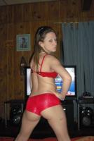Miss Jacqline & Sweet Kendell!! Hot*sexy* and ready!!, 23