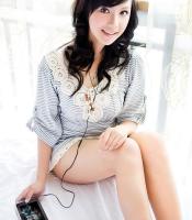 MiuMiu 19, Didi 19, Miya 24! You will Crazy for 3 Prettiest Hottest Asian Girl! I will make every m, 19