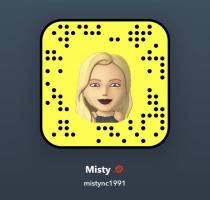 ?? subscribe to my onlyfans ?? also sell videos with cash app, 32