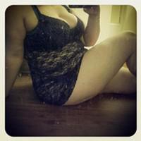 â?¤â–‚ â–ƒ â–… â–† â–ˆâ?¤â–ˆ â–† â–… â–ƒ â–‚ â?¤new faceâ?¤~~â?¤â–‚ â–ƒ â–… â–† â–ˆâ?¤â–ˆ â–† â–… â–, 29