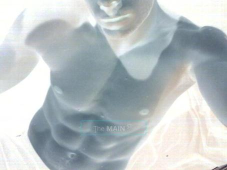 â–€â–„â–€â–„â–€â–„â–€â–„â–€â–„ â„³ a g i c_ â„³ i k e is visiting the Des Moines areaâ–„â–€â–„â–€â–„, 28