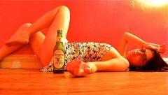 24HRS ???? GIRLS GIRLS GIRLS Best in S. Florida ???? @ Heavenly Touches 954-573, 22
