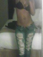 ***Petite & Curvy Ebony Offering Erotic Massage***, 25