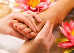 Professional Bodyworks BY JUSTINA***Relax your BODY & MIND**Booking for TODAY**