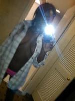 New in Town, Pretty and Petite JORDAN!!, 21
