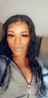 Throat goat therapy provider ????????, 32