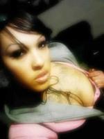 Sweet and Sensual Angie 100% REAL pics!, 22