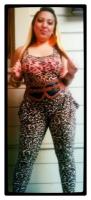 *******Sexy Curvy Mix Asian Barbie*******, 22