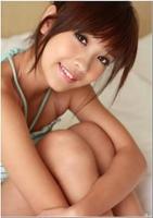 HOT ASAIN girl ..Let me spoil you with sensual massage ..., 22
