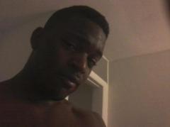 Looking for a fun filled time 6056446308, 08