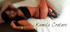 LAST Night!! [âœ”]Hot , Juicy & T I G H T [âœ”] Available NOW[âœ”] INCALL 24/7 [âœ”] Specials [âœ”], 20