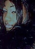 ? CD-SHEMALE MASSAGE! ? CALL NOW! 612-213-8162 ?, 28