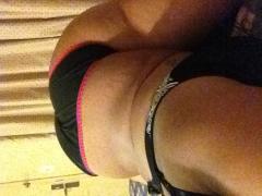Early Bird Special!!!â˜…* SWEET*â˜…â™¥â˜… THICKâ˜…â™¥â˜…* FrEaKy*:â€¢.â˜…, 22