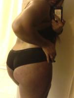 NUDE NuRu Body Glide (last few hours here) 70special, 27