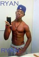 Here for your pleasure....come and enjoy whats in my pants...blk budged jock!