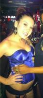 ( Beautiful ? Blue eyed ? Dream Girl) ?$80 s?ec?als AVAILABLE NOW, 19