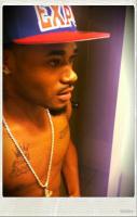 IM The MAN....Purpose FULFILLED!!!!!