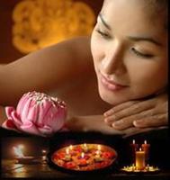 â™¥â™¥HEALING â™¥DAY â™¥ SPA â™¥ GREATâ™¥â™¥ ASIAN MASSAGE â˜Ž 610***_358 **_ 3775**_, 26