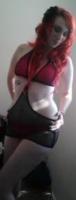 So Sexy Amys Last Day â?¤ Sexy Body Long Hair What more do you needâ?¤ Specials, 22