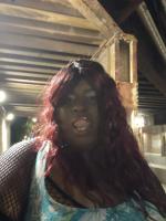SOUL SNATCHER REAL CLIENTS ALLOWED ONLY, 28