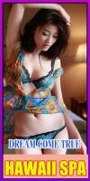 (â€”â€”â€”â€”â€”â€”â€”â€”â€”â€”â€” â€”â€”â€”â€”â€”â€”â€”â€”â€”â€”â€”â€”) HOT BUSTY PLAYMATE ( â€”â€”, 18