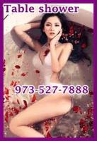 âœ¿â€¢âœ¿â€¢âœ¿â?¤â?¤â?¤ ACE SPA â?¤â?¤â?¤ ALL NEW â–€â–€â–€â–€â–€â–€ GRAND OPENING â–€â–€â–€â–€â–€â, 22