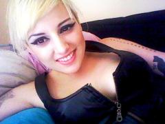 XX00XX Your …. Discrete …. Affair XX00XX, 22