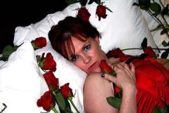 HOT and sexy Redhead for freaky friday! (yes im back in town), 28