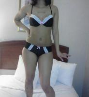 ***LUSCIOUS LALA!!! New In Town!!*** Let me leave you addicted to me!