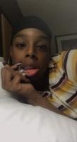 ??CatchMeWhileYouCan????, 24
