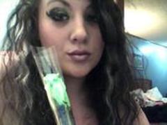 â€¢ â™›* â™›â€¢â€¢ â–… â–ƒ â–‚Alurring AleXIS â–‚ â–ƒBeaUtiFuLâ?¤, 22