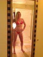 Sexy & Sophisticated!!! All in one!!!! TOP NOTCH!!, 24