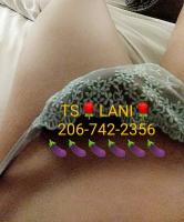 TS ??LANI?? in FIFE ??Top & Bottom ??, 26