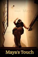 CURVES 4 DAYS.... Cutie for Sensual Erotic Bodywork- (Upscale incall, 30