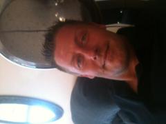 Back for ONE WEEK only !!~BrEnT~ Dont miss out on this SWEET TREAT!!, 32