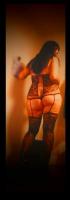 FEMDOM GODDESS NEEDS WORSHIP!!!!!, 35
