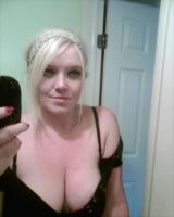 Blonde Bombshell back in town.....leaving soon so dont miss out!!!, 26