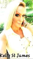 All American white transsexual implants hung nine versatile town, 30
