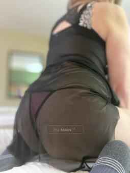 360, 29