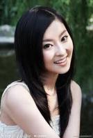 Sexy ------------ Classy ----------- Asian Girls ---------- Call 425 ----- 445 ----- 4172 (IN/OUT), 22