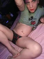 Come over and fuck me !!! ????, 36