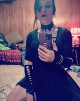 Incall GRAND RAPIDS. Outcall to surrounding areas., 39
