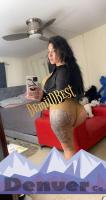 TRANSEXUAL PORN STAR ?? DEMII D BEST “??, 30