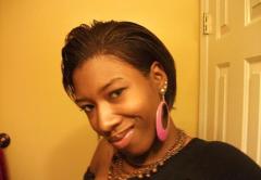 ~NikI~ Got You Sweating?? Whooo!! **GReEn and Red LigHt SpeCiaLs**, 25