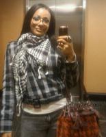 ••• LeT ME ?BE YouR ?SeXY SeCrET ~100% REAL pictures -:¦:-I DO IT -:¦:- THE BEST_ Available Now, 21