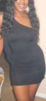 NEW To this Location new face we will treat you like the king you are4058819135, 23