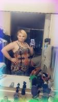 6812332788. Prego incall Harper rd available now, 31