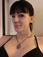 Brody Von Sinn, 32