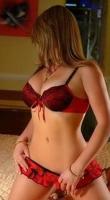AvAiLabLe â–¶â€”24HRS â€”â–“ â–ºCALL ME!! â€”â€”â€”â–“ â–º OUTCALLS â–“ â–º, 18