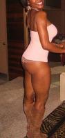 1000% real pics! Lets meet! Special rates available!, 25
